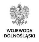 Komunikat Wojewody Dolnośląskiego w sprawie zdalnego trybu obradowania organów jednostek samorządu terytorialnego