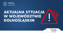 Aktualne dane dla województwa dolnośląskiego - 19.05.2020 r.