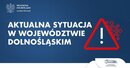 Aktualne dane dla województwa dolnośląskiego - 03.11.2020 r.