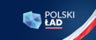 Regionalne webinary dotyczące podatkowej części Polskiego Ładu