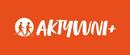 Nowa edycja programu Aktywni+. Do wzięcia jest 40 mln złotych