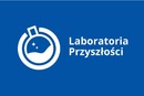 Ponad 67 mln zł dofinansowania dla szkół na Dolnym Śląsku w ramach programu “Laboratoria Przyszłości”