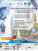 Obchody Dnia Marynarza Rzecznego po raz czwarty we Wrocławiu!