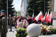  - Wojewódzkie Obchody Narodowego Święta Konstytucji 3 Maja