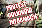  - Protest_Rolnikow-1