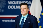  - Rzecznik Prasowy Wojewody Dolnośląskiego. Bartosz Wojciechowski-2
