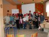 Wizyta w Specjalnym Ośrodku Szkolno-Wychowawczym w Wąsoszu